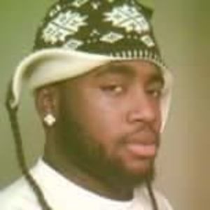 Meet your Posher, Arthur